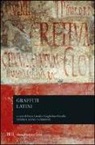 L. Canali, G. Cavallo - Graffiti latini