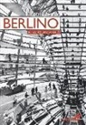 Norbert Schürer - Berlino. Ritratto di una città