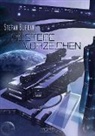 Stefan Burban, Allan J. Stark, Stark. Allan J. - Düstere Vorzeichen