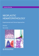 Da Jones, Dan Jones - Neoplastic Hematopathology