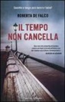 Roberta de Falco - Il tempo non cancella