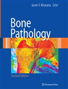 Jasvir S. Khurana, Jasvi S Khurana, Jasvir S Khurana - Bone Pathology