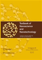 James Murday, B Murty, B S Murty, B. S. Murty, B.S. Murty, Baldev Raj... - Textbook of Nanoscience and Nanotechnology