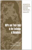 Gerd P. Bienert, Thomas P. Jahn, P Bienert, P Bienert, Thoma P Jahn, Thomas P Jahn - MIPs and Their Roles in the Exchange of Metalloids