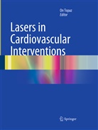 O Topaz, On Topaz - Lasers in Cardiovascular Interventions