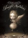 Nicoletta Ceccoli - Beautiful nightmares