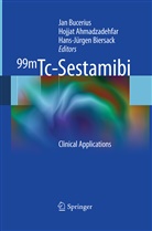 Hojja Ahmadzadehfar, Hojjat Ahmadzadehfar, Hans-Jürgen Biersack, Jan Bucerius - 99mTc-Sestamibi