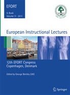 Georg Bentley, George Bentley - European Instructional Lectures