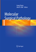 Lian Cheng, Liang Cheng, John N. Eble, N Eble, N Eble - Molecular Surgical Pathology
