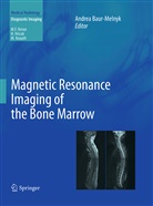 Andre Baur-Melnyk, Andrea Baur-Melnyk - Magnetic Resonance Imaging of the Bone Marrow