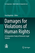 Ew Baginska, Ewa Baginska, Ewa Bagińska - Damages for Violations of Human Rights