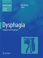 Oll Ekberg, Olle Ekberg - Dysphagia