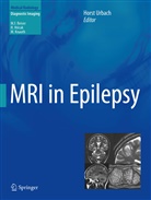 Hors Urbach, Horst Urbach - MRI in Epilepsy