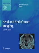 Rober Hermans, Robert Hermans - Head and Neck Cancer Imaging