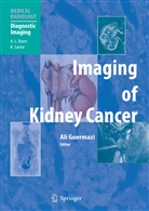 Al Guermazi, Ali Guermazi - Imaging of Kidney Cancer