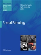 Michel Bertolotto, Michele Bertolotto, TROMBETTA, Trombetta, Carlo Trombetta - Scrotal Pathology