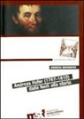 Andreas Oberhofer, V. Bergonzi, R. Taiani - Andreas Hofer (1767-1810). Dalle fonti alla storia