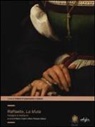 M. Ciatti, M. R. Valazzi - Raffaello, «la Muta». Indagini e restauro