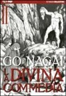 Go Nagai - Inferno. Parte II