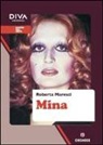 Roberta Maresci - Mina
