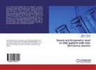 Mahfuzur Rahman, Mizanu Rahman, Mizanur Rahman - Serum erythropoietin level in CKD patient with iron deficiency anemia