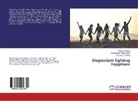 Dari D Farhud, Dariush D. Farhud, Dariush D. Farhud, Mohamma Khanahmadi, Mohammad Khanahmadi, Marya Malmir... - Dogmatism fighting happiness