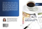 Veena Keshav Pailwar - A CGE Analysis of Money, Banking and Finance