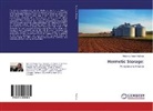 Mohamed Yousri Hashem - Hermetic Storage:
