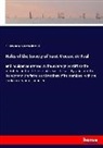 Society of St Vincent de Paul, Society of St. Vincent de Paul - Rules of the Society of Saint Vincent de Paul