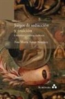 Ana María Amar Sánchez - Juegos de seducción y traición. Literatura y cultura de masas