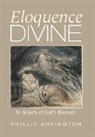 Phillip Arrington - Eloquence Divine