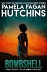 Pamela Fagan Hutchins - Bombshell (Ava #1)
