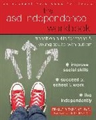 Francis Tabone - The ASD Independence Workbook
