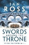 Ian Ross - Swords Around the Throne