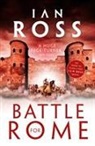 Ian Ross - Battle for Rome