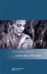 Beate Maria Kruchen - unter den Weiden