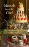 Zimbell House Publishing - Morsels from the Chef