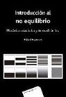 INTRODUCCION AL NO EQUILIBRIO