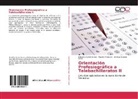 Griseld García García, Griselda García García, Faust Moncayo, Fausto Moncayo, Velazco Sa, Andrea Velazco Salas - Orientación Profesiográfica a Telebachilleratos II