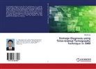Shuntao Liu - Damage Diagnosis using Time-reversal Tomography Technique in SHM