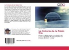 Modesto Montoya - La historia de la fisión fría