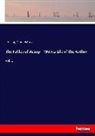 Aeso, Aesop, Samuel Croxall - The Fables of Aesop - With a Life of the Author