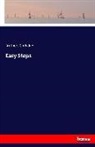 Brothers Christian, Christian Brothers - Easy Steps