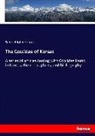 Samuel John Hunter - The Coccidae of Kansas