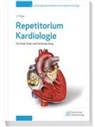 Stefan Pinger - Repetitorium Kardiologie