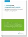 ICD-10-GM 2018 Systematisches Verzeichnis