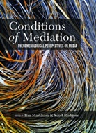 Markham, Markham, Ti Markham, Tim Markham, Rodgers, Rodgers... - Conditions of Mediation