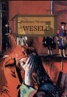 Stanislaw Wyspianski - Wesele