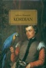 Juliusz Slowacki - Kordian