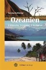 Sandra Hoffellner - Ozeanien